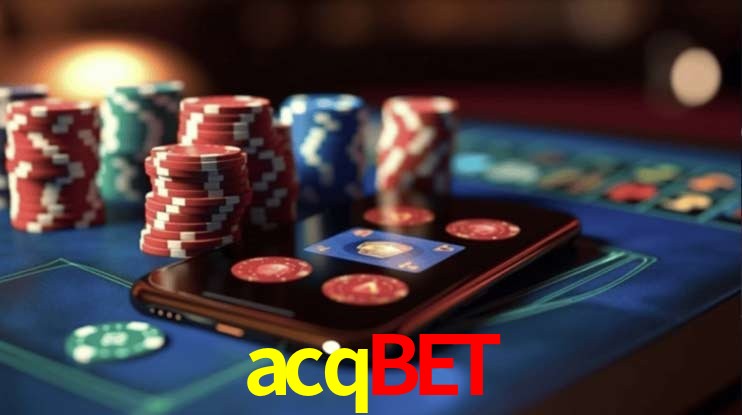 acqbet - Tempos de saque PIX verificados e estatísticas de pagamento