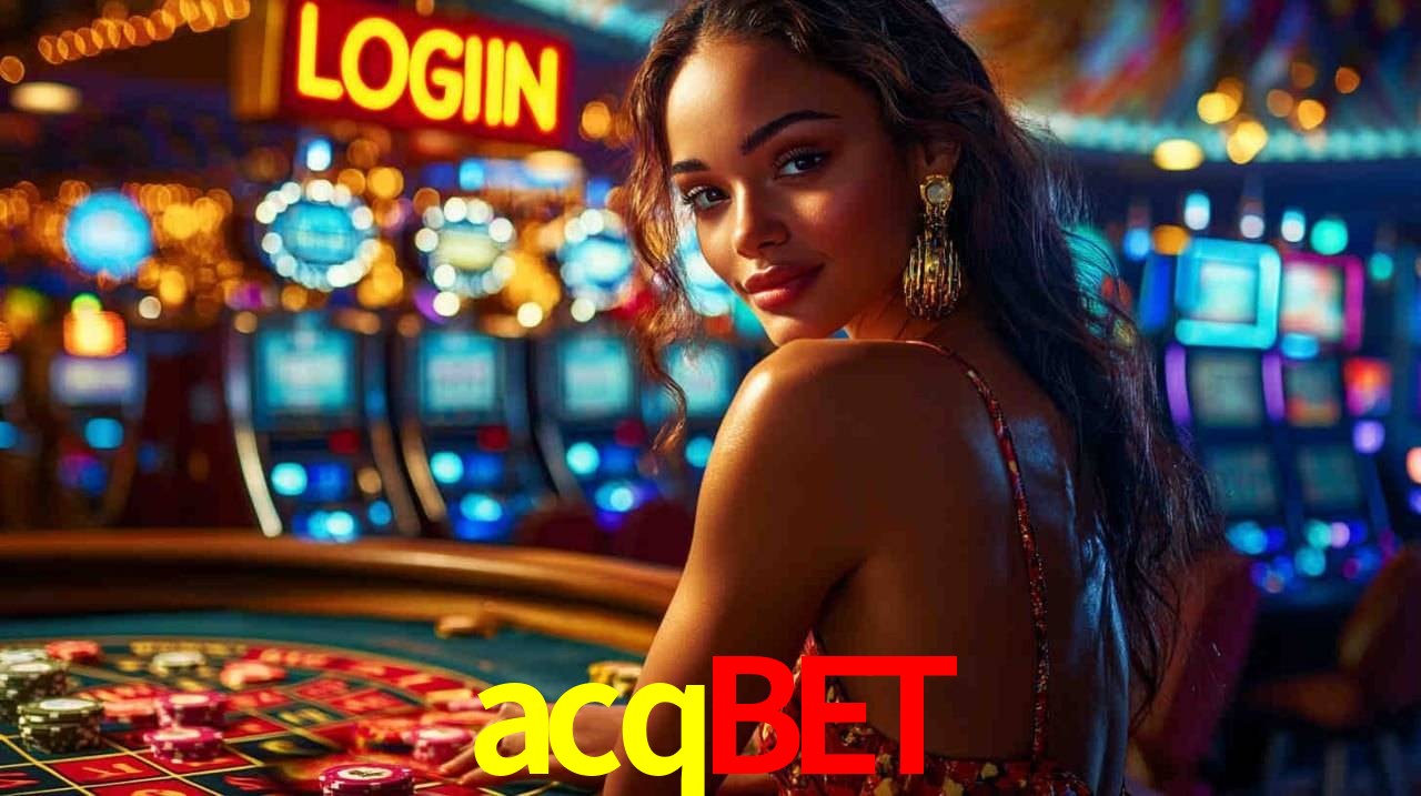 acqbet - Tempos de saque PIX verificados e estatísticas de pagamento