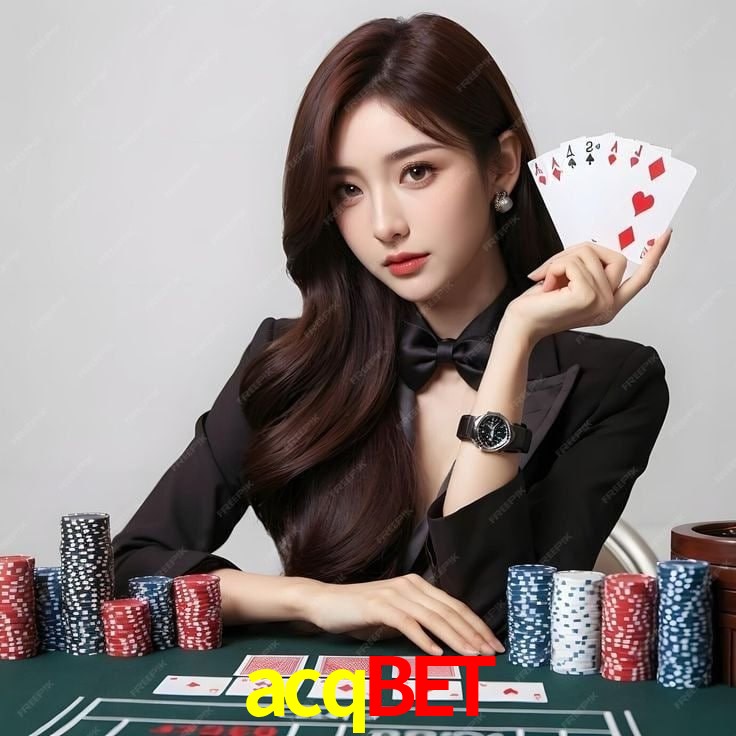 acqbet