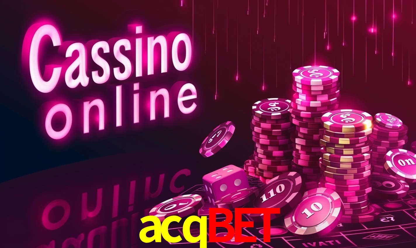 acqbet
