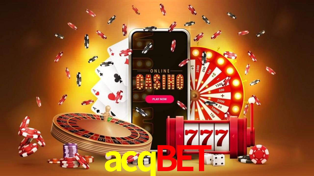 acqbet - Tempos de saque PIX verificados e estatísticas de pagamento