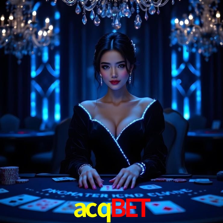 acqbet - Tempos de saque PIX verificados e estatísticas de pagamento