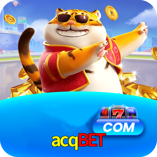 acqbet Logo